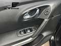 Renault Kadjar TCe 130CV Energy Intens Black - thumbnail 14
