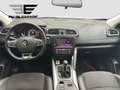 Renault Kadjar TCe 130CV Energy Intens Black - thumbnail 8