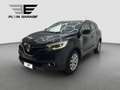 Renault Kadjar TCe 130CV Energy Intens Black - thumbnail 2