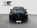 Renault Kadjar TCe 130CV Energy Intens Black - thumbnail 3