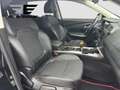 Renault Kadjar TCe 130CV Energy Intens Black - thumbnail 10