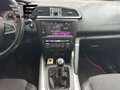Renault Kadjar TCe 130CV Energy Intens Black - thumbnail 13