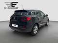 Renault Kadjar TCe 130CV Energy Intens Black - thumbnail 6