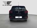 Renault Kadjar TCe 130CV Energy Intens Black - thumbnail 5