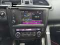 Renault Kadjar TCe 130CV Energy Intens Black - thumbnail 15