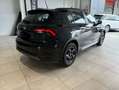 Fiat Tipo 1.6 MULTIJET CITY CROSS 130 5P Nero - thumbnail 7