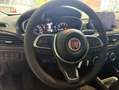 Fiat Tipo 1.6 MULTIJET CITY CROSS 130 5P Nero - thumbnail 9