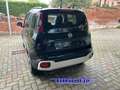 Fiat Pandina PROMO FIN.  PANDINA CROSS  1.0  Hybrid KM0 Чёрный - thumbnail 6