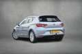 SEAT Leon 1.0 EcoTSI Style Connect | Trekhaak | Cruise | Cli Gris - thumbnail 27