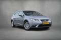 SEAT Leon 1.0 EcoTSI Style Connect | Trekhaak | Cruise | Cli Gris - thumbnail 26