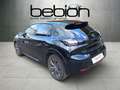 Peugeot 208 e- 136 (e-) e- Allure KeyLess LED Navi PDC Zwart - thumbnail 10