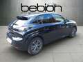 Peugeot 208 e- 136 (e-) e- Allure KeyLess LED Navi PDC Zwart - thumbnail 12