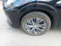 Peugeot 208 e- 136 (e-) e- Allure KeyLess LED Navi PDC Zwart - thumbnail 4