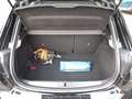 Peugeot 208 e- 136 (e-) e- Allure KeyLess LED Navi PDC Zwart - thumbnail 11