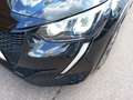 Peugeot 208 e- 136 (e-) e- Allure KeyLess LED Navi PDC Noir - thumbnail 3