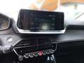 Peugeot 208 e- 136 (e-) e- Allure KeyLess LED Navi PDC Zwart - thumbnail 6
