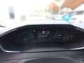 Peugeot 208 e- 136 (e-) e- Allure KeyLess LED Navi PDC Zwart - thumbnail 5