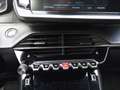 Peugeot 208 e- 136 (e-) e- Allure KeyLess LED Navi PDC Noir - thumbnail 17