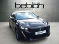 Peugeot 208 e- 136 (e-) e- Allure KeyLess LED Navi PDC Zwart - thumbnail 15