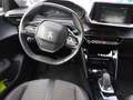 Peugeot 208 e- 136 (e-) e- Allure KeyLess LED Navi PDC Zwart - thumbnail 8