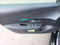 Peugeot 208 e- 136 (e-) e- Allure KeyLess LED Navi PDC Zwart - thumbnail 16