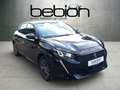 Peugeot 208 e- 136 (e-) e- Allure KeyLess LED Navi PDC Zwart - thumbnail 14