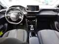 Peugeot 208 e- 136 (e-) e- Allure KeyLess LED Navi PDC Zwart - thumbnail 9