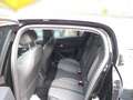 Peugeot 208 e- 136 (e-) e- Allure KeyLess LED Navi PDC Zwart - thumbnail 7