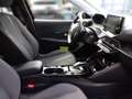 Peugeot 208 e- 136 (e-) e- Allure KeyLess LED Navi PDC Zwart - thumbnail 13