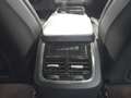 Volvo XC90 B5 R-Design 7pl. AWD Aut. Gris - thumbnail 11