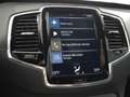 Volvo XC90 B5 R-Design 7pl. AWD Aut. Gris - thumbnail 18