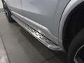 Volvo XC90 B5 R-Design 7pl. AWD Aut. Gris - thumbnail 16