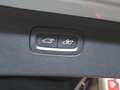 Volvo XC90 B5 R-Design 7pl. AWD Aut. Gris - thumbnail 15