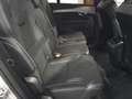 Volvo XC90 B5 R-Design 7pl. AWD Aut. Gris - thumbnail 8