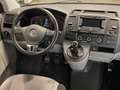 Volkswagen Transporter L2H2 Rolstoelbus Rolstoel voorin Bruin - thumbnail 15