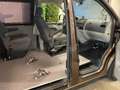 Volkswagen Transporter L2H2 Rolstoelbus Rolstoel voorin Bruin - thumbnail 13