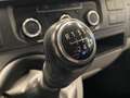 Volkswagen Transporter L2H2 Rolstoelbus Rolstoel voorin Bruin - thumbnail 17