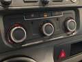 Volkswagen Transporter L2H2 Rolstoelbus Rolstoel voorin Bruin - thumbnail 18