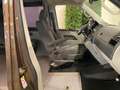 Volkswagen Transporter L2H2 Rolstoelbus Rolstoel voorin Bruin - thumbnail 14
