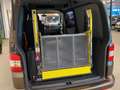 Volkswagen Transporter L2H2 Rolstoelbus Rolstoel voorin Bruin - thumbnail 8