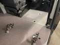 Volkswagen Transporter L2H2 Rolstoelbus Rolstoel voorin Bruin - thumbnail 12