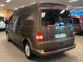 Volkswagen Transporter L2H2 Rolstoelbus Rolstoel voorin Bruin - thumbnail 5