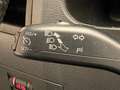 Volkswagen Transporter L2H2 Rolstoelbus Rolstoel voorin Bruin - thumbnail 16