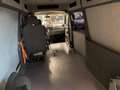 Volkswagen Transporter L2H2 Rolstoelbus Rolstoel voorin Bruin - thumbnail 10
