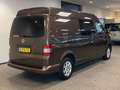 Volkswagen Transporter L2H2 Rolstoelbus Rolstoel voorin Bruin - thumbnail 6
