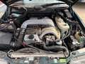 Mercedes-Benz E 300 T D 124 Automatik Leder Klima Tempomat kein Rost Zöld - thumbnail 6