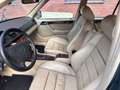 Mercedes-Benz E 300 T D 124 Automatik Leder Klima Tempomat kein Rost Grün - thumbnail 4