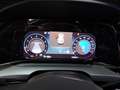 Volkswagen Golf 1.5 eTSI DSG United *ACC*EINPARHILFE*SIDE-A Schwarz - thumbnail 10