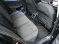 Volkswagen Golf 1.5 eTSI DSG United *ACC*EINPARHILFE*SIDE-A Schwarz - thumbnail 14