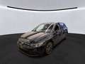 Volkswagen Golf 1.5 eTSI OPF DSG United Schwarz - thumbnail 2